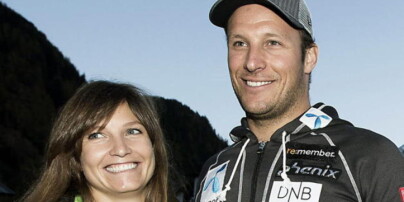 - Vi er fortsatt der for hverandre